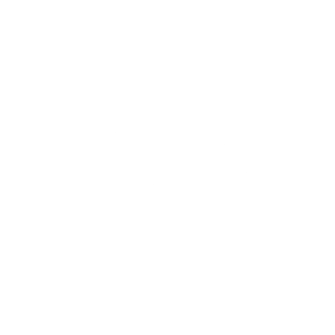 Logo Plaza de la Mujer
